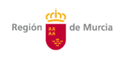 Región de Murcia