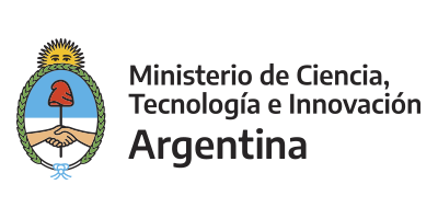 Ministerio de Ciencia, Tecnologia e innovacion de la Nación