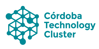 Cordoba Technology Cluster