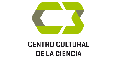Centro Cultural de la Ciencia