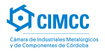 Cámara de Industriales Metalúrgicos y de Componentes de Córdoba