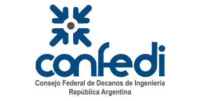 CONFEDI