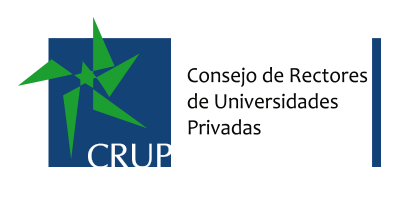 Consejo de Rectores de Universidades Privadas de Argentina