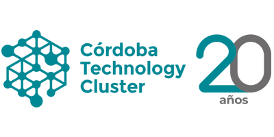 CTE - Córdoba Technology Cluster