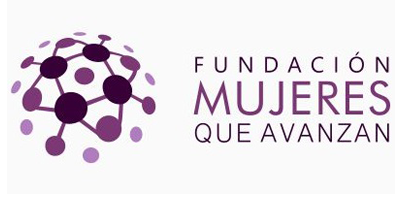 Fundacin Mujeres que Avanzan