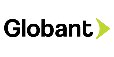 Globant