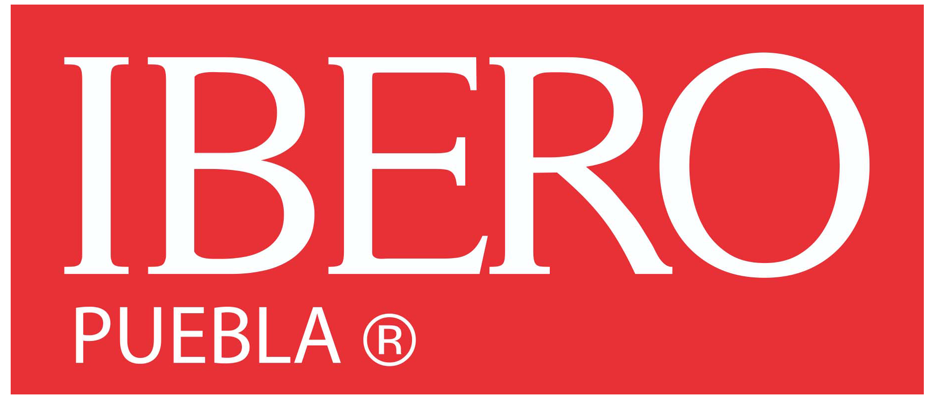 IBERO Puebla