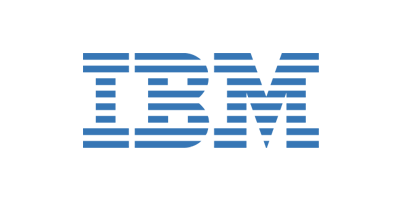 IBM