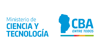 Ministerio de Ciencia y TecnologÃ­a - Gobierno de CÃ³rdoba