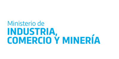 Ministerio de Industria, Comercio y Minera - Gobierno de Cordoba