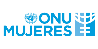 ONU Mujeres