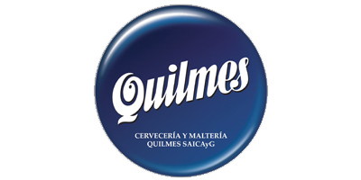 Quilmes