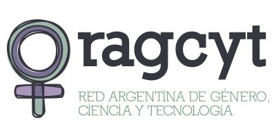 RAGCYT