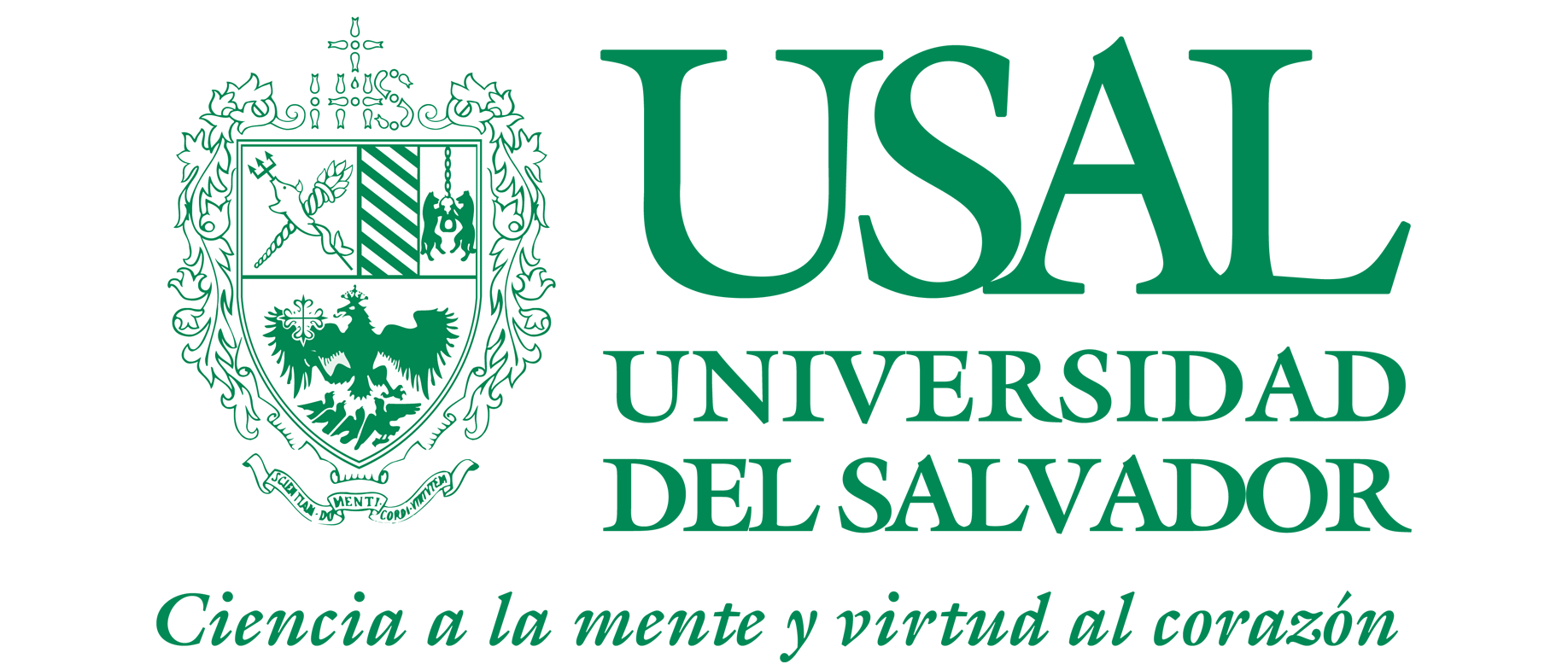 USAL